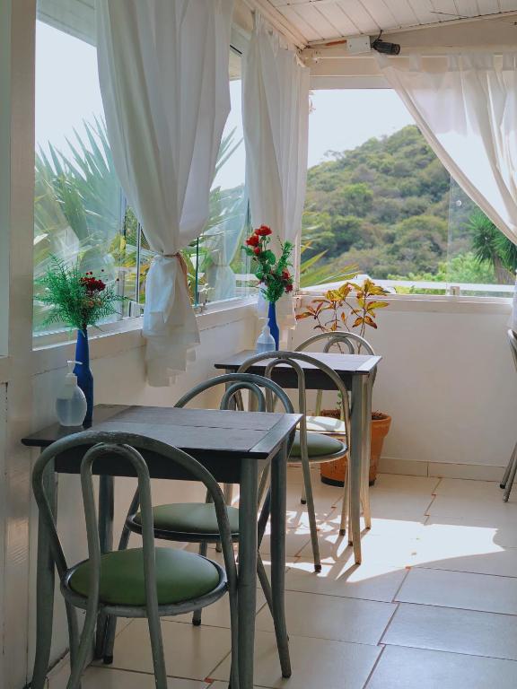 Foto da galeria de Porto Almar Búzios em Búzios