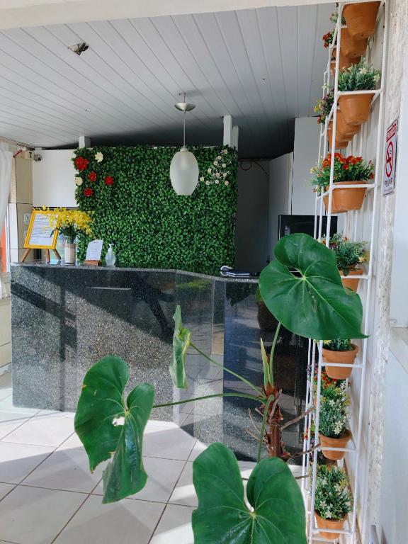 Foto da galeria de Porto Almar Búzios em Búzios