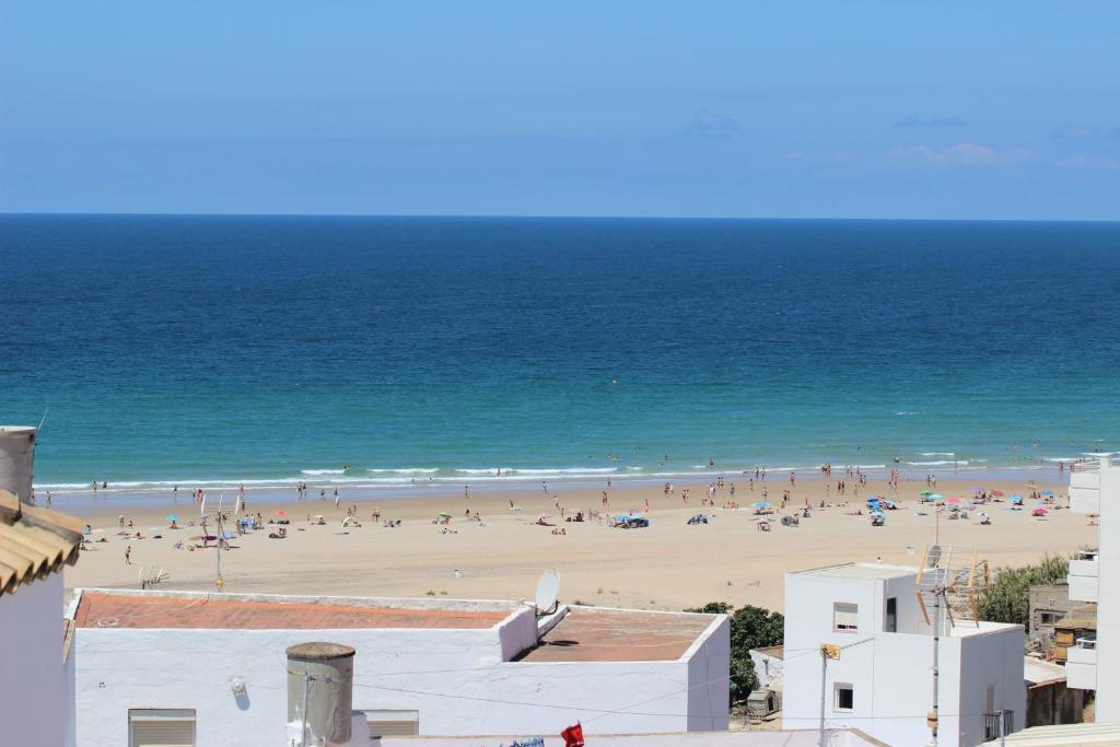 Casa Aniras