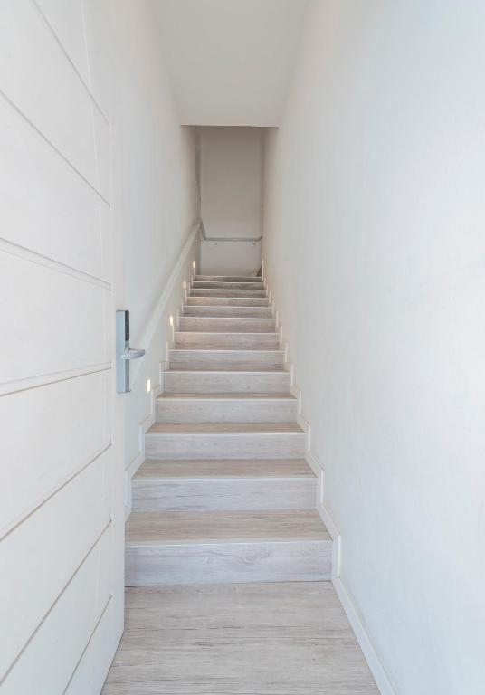  Apartamento no Coração de Balneário