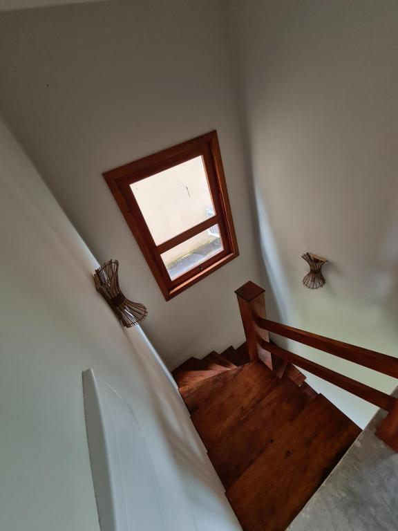  Taipu Beach House - Barra Grande