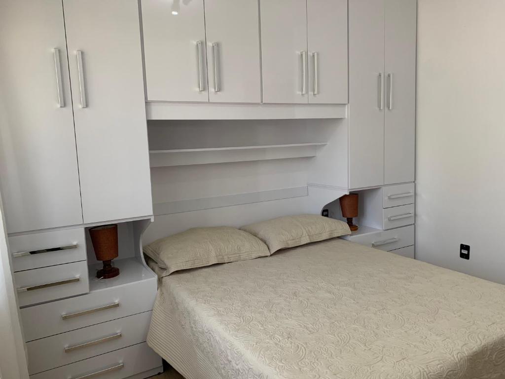 Residencial edelweiss-centro 3D (2 suites)  Residencial edelweiss-centro 3D (2 suites)