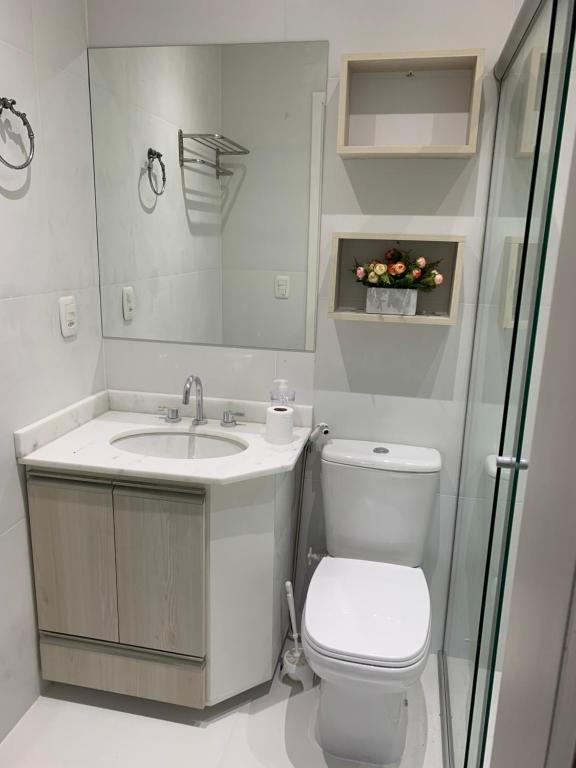 Residencial edelweiss-centro 3D (2 suites)  Residencial edelweiss-centro 3D (2 suites)