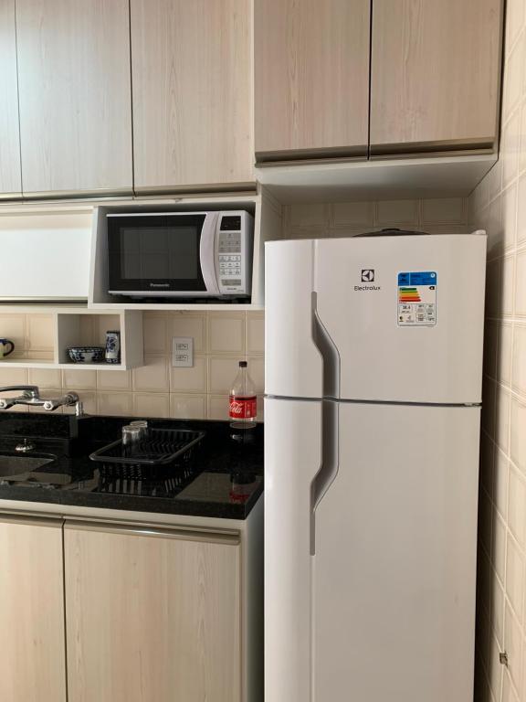 Residencial edelweiss-centro 3D (2 suites)  Residencial edelweiss-centro 3D (2 suites)