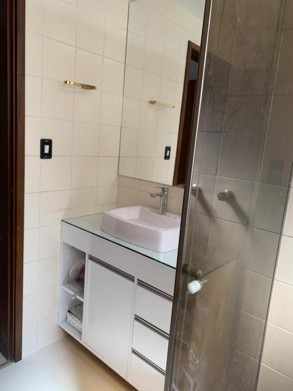 Residencial edelweiss-centro 3D (2 suites)  Residencial edelweiss-centro 3D (2 suites)