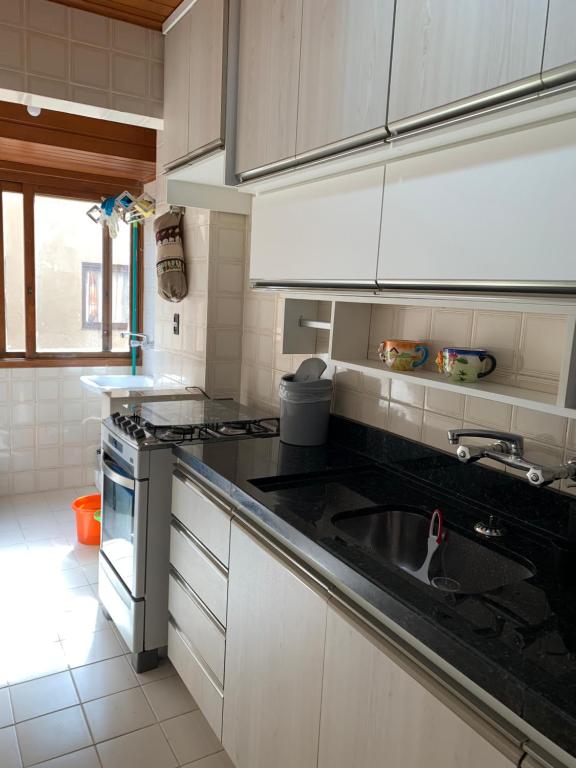 Residencial edelweiss-centro 3D (2 suites)  Residencial edelweiss-centro 3D (2 suites)