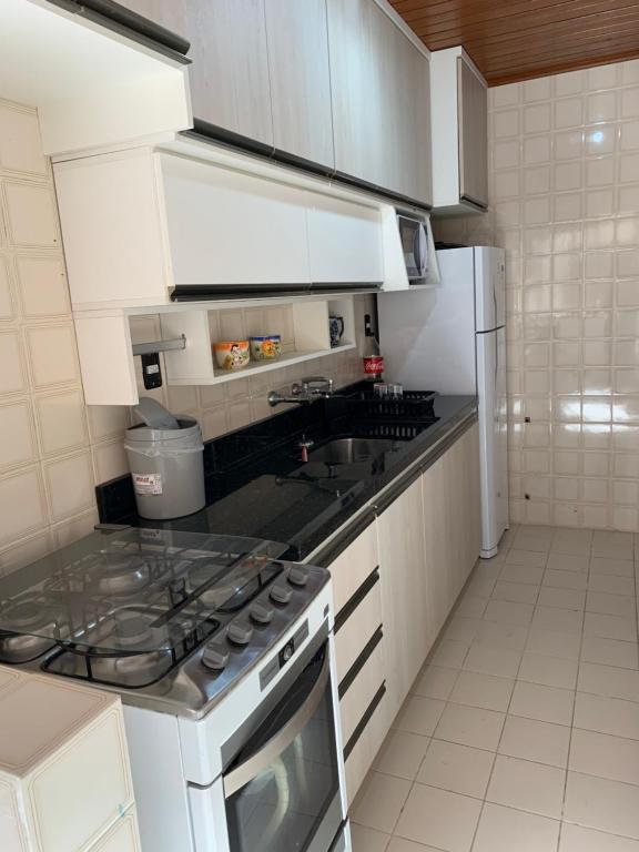 Residencial edelweiss-centro 3D (2 suites)  Residencial edelweiss-centro 3D (2 suites)