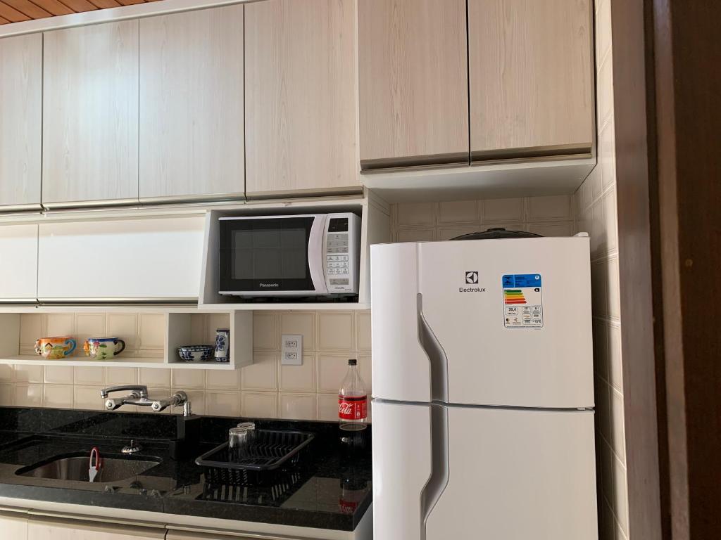 Residencial edelweiss-centro 3D (2 suites)  Residencial edelweiss-centro 3D (2 suites)