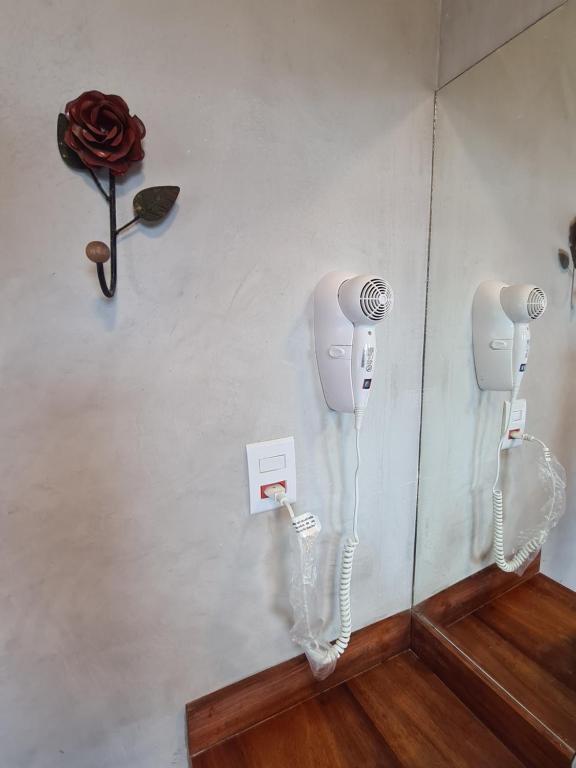  Taipu Beach House - Barra Grande