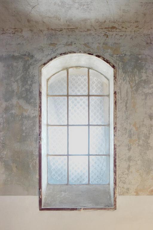 Fotografie z fotogalerie ubytování Stará Pekárna/Old Bakery ve Znojmě