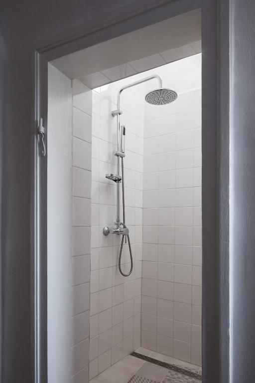 Stará Pekárna/Old Bakery - 6