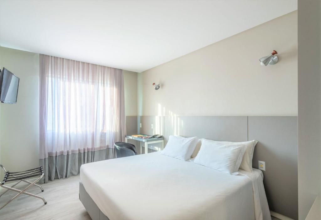  Hotel Melo