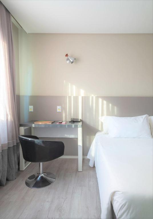  Hotel Melo