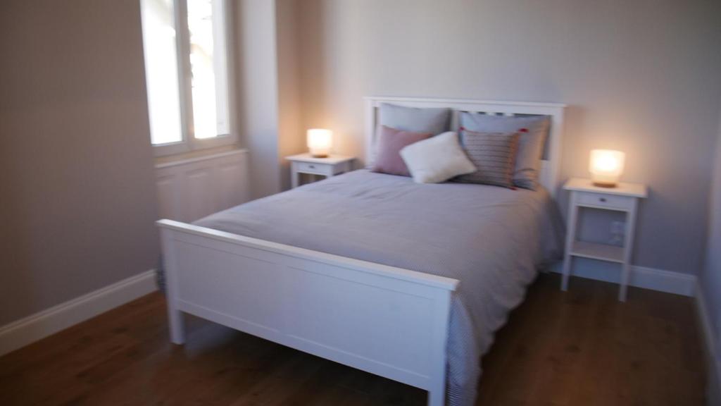 Cosy Home Colmar - Petite Venise - 2