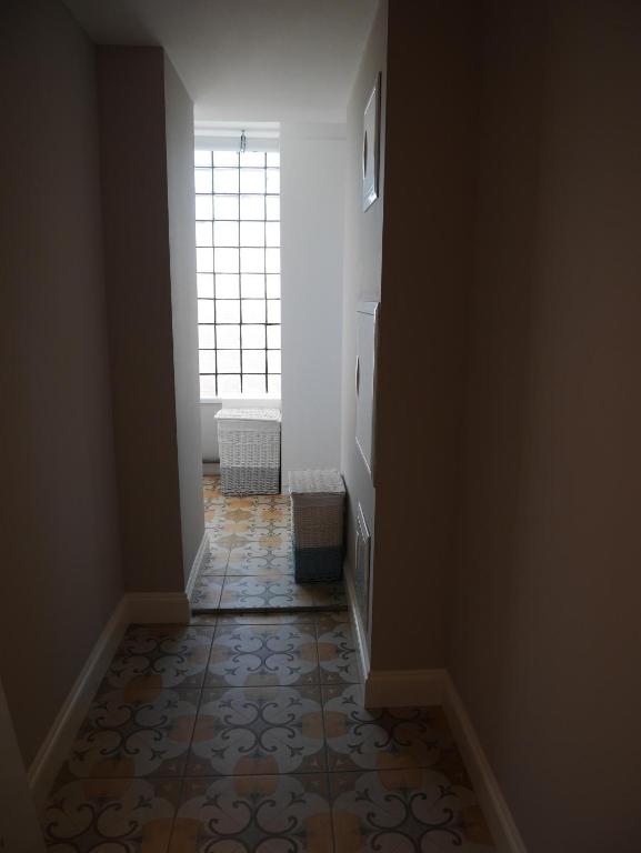 Cosy Home Colmar - Petite Venise - 12