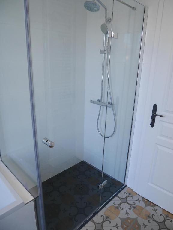 Cosy Home Colmar - Petite Venise - 15