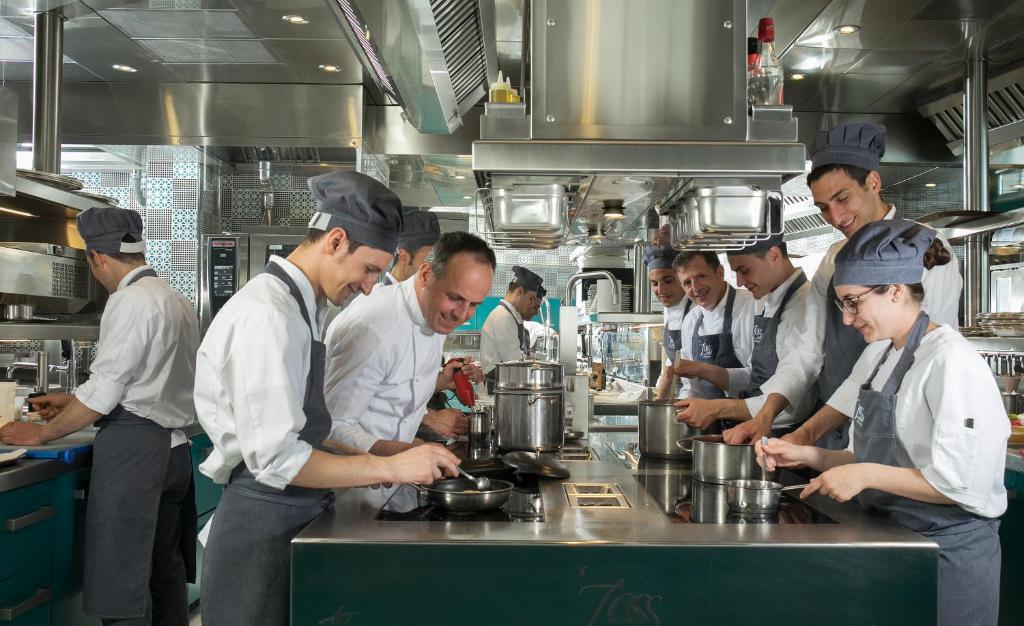 Il San Pietro Di Positano Positano Updated 21 Prices