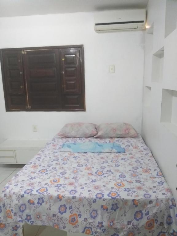  Brazuka Hostel & Pousada