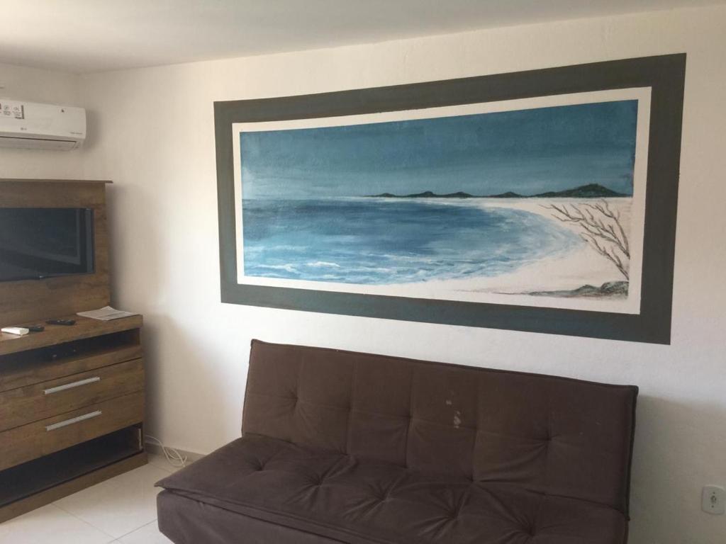  Loft Centro