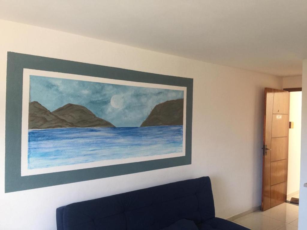 Loft Centro