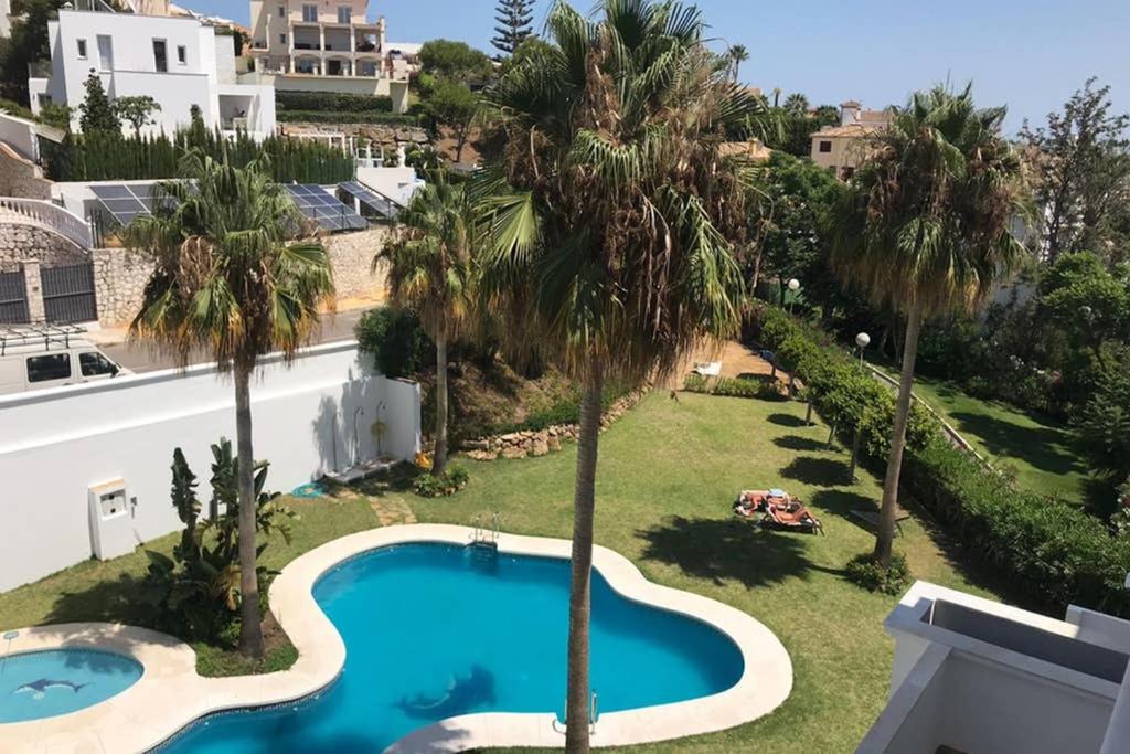 Las Piramides Riviera del Sol 037, Mijas – Bijgewerkte ...