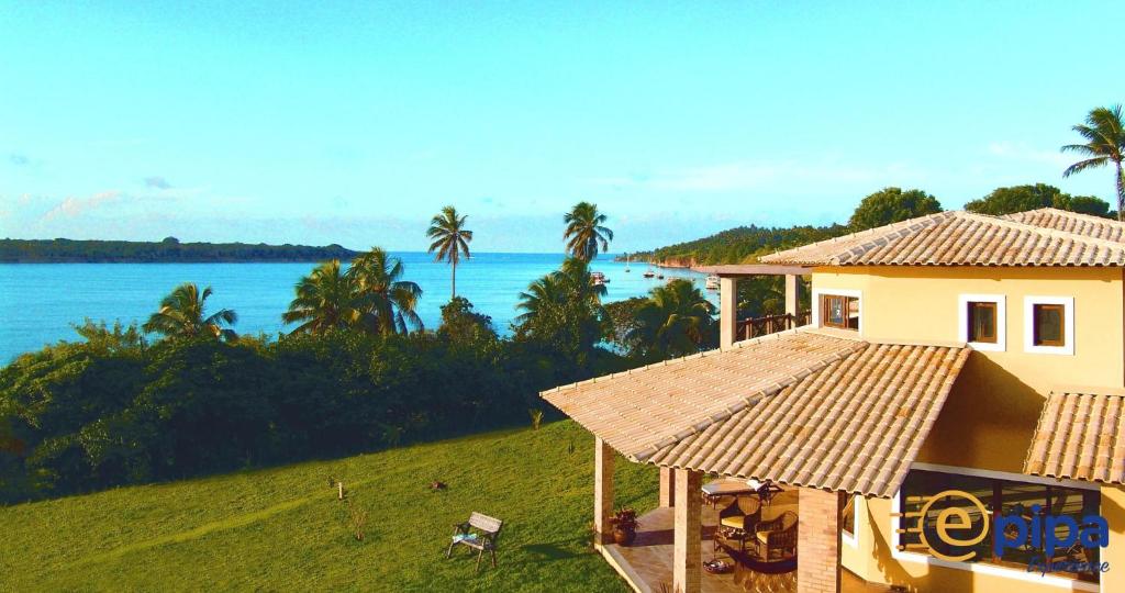  Village Club Premium - ePipa Hotéis