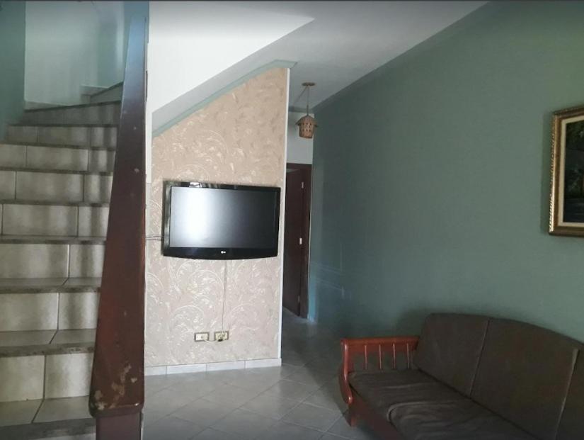  casa em ubatuba com piscina