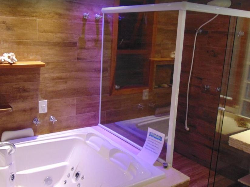  casa em ubatuba com piscina