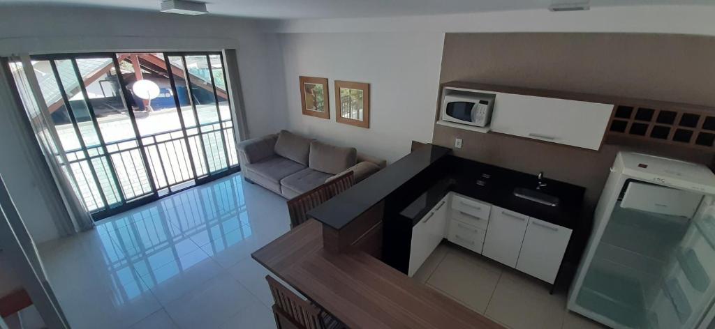  Spazio Itaipava