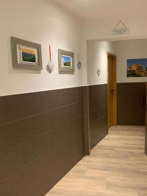 Hotel Waldhorn - Resim 28