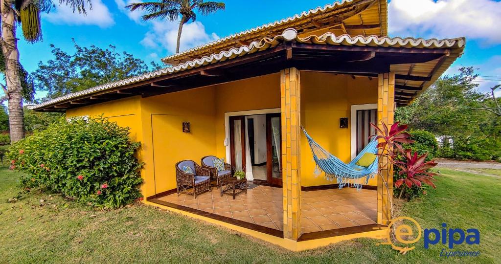  Village Club Premium - ePipa Hotéis