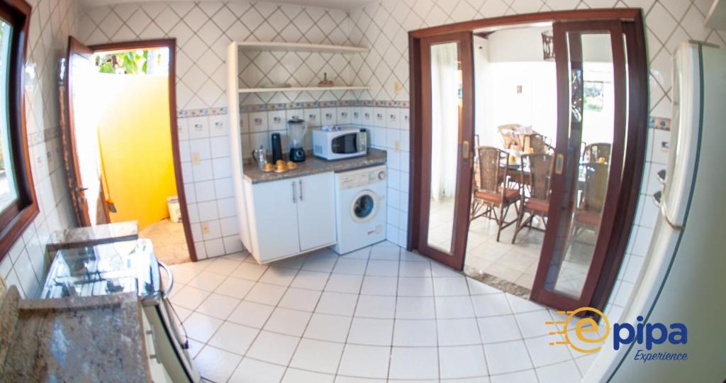  Village Club Premium - ePipa Hotéis