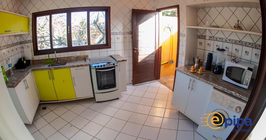  Village Club Premium - ePipa Hotéis