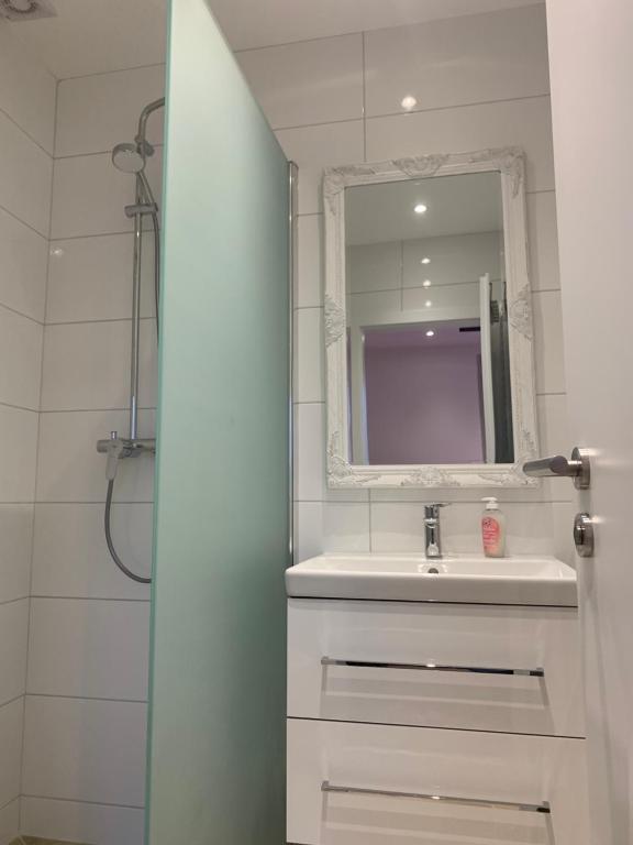 Hotel Waldhorn - Resim 21