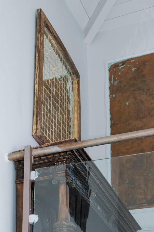 Fotografie z fotogalerie ubytování Sinanis city home v destinaci Volos