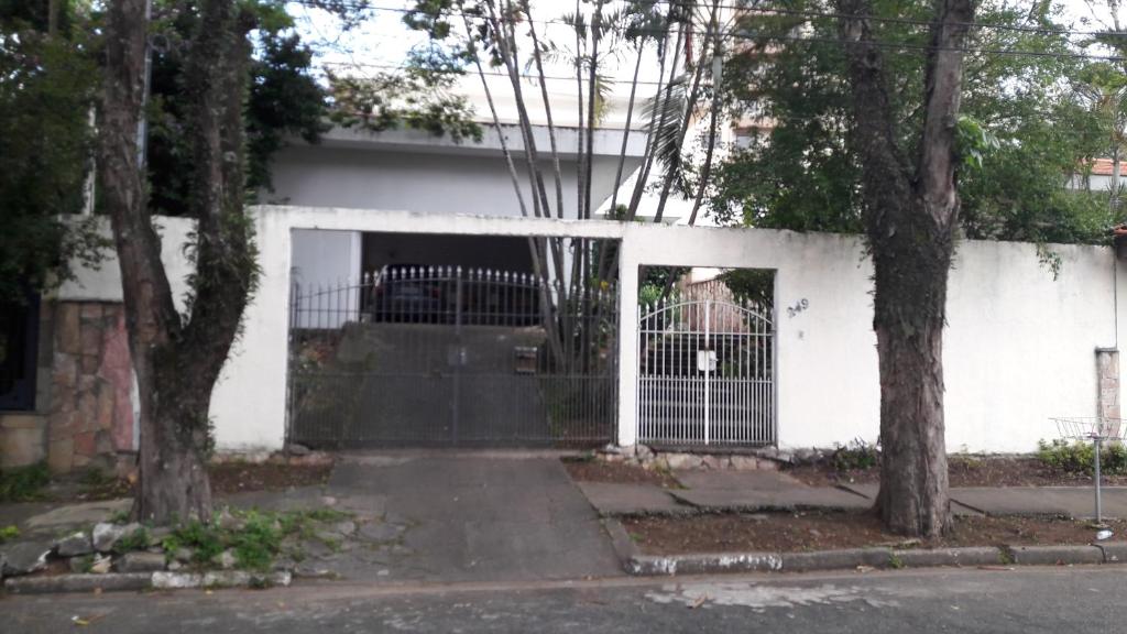  LA JOLLA SÃO PAULO - SP Lavanda