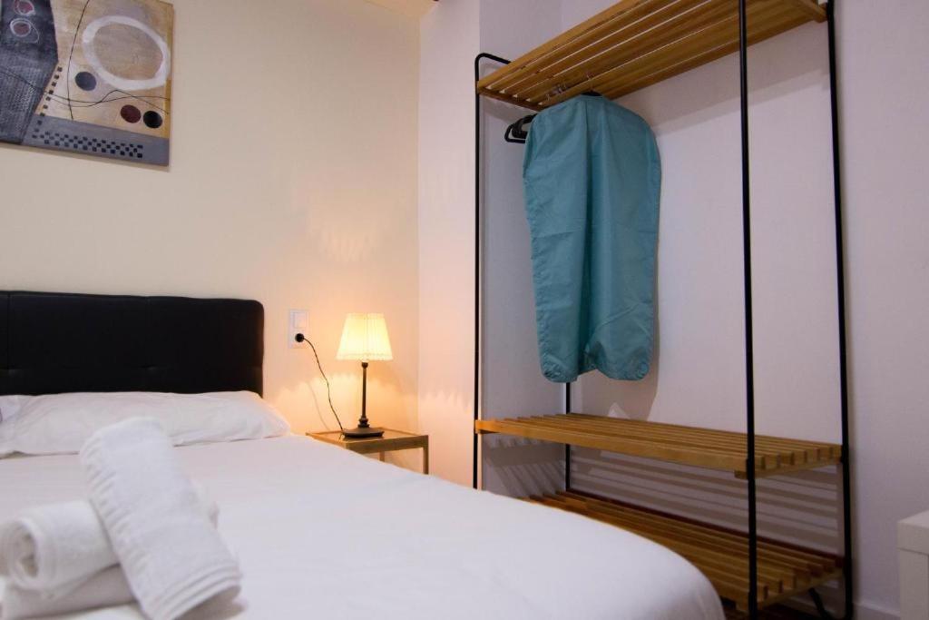 B&B - El Magnanimo, Valencia – Updated 2022 Prices