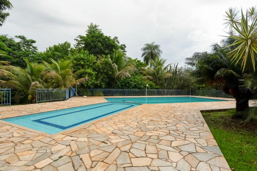  Jardin Park Hotel