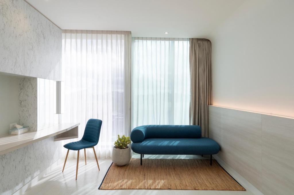 VELA Dhi Udon Thani - Resim 43