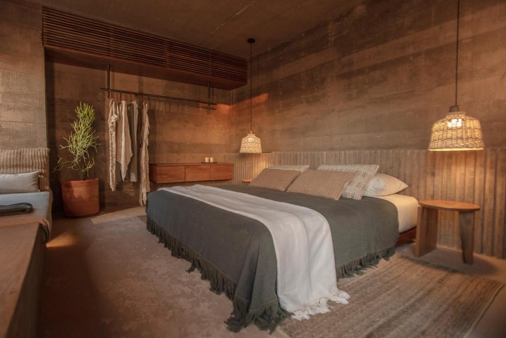 Hotel photo 34