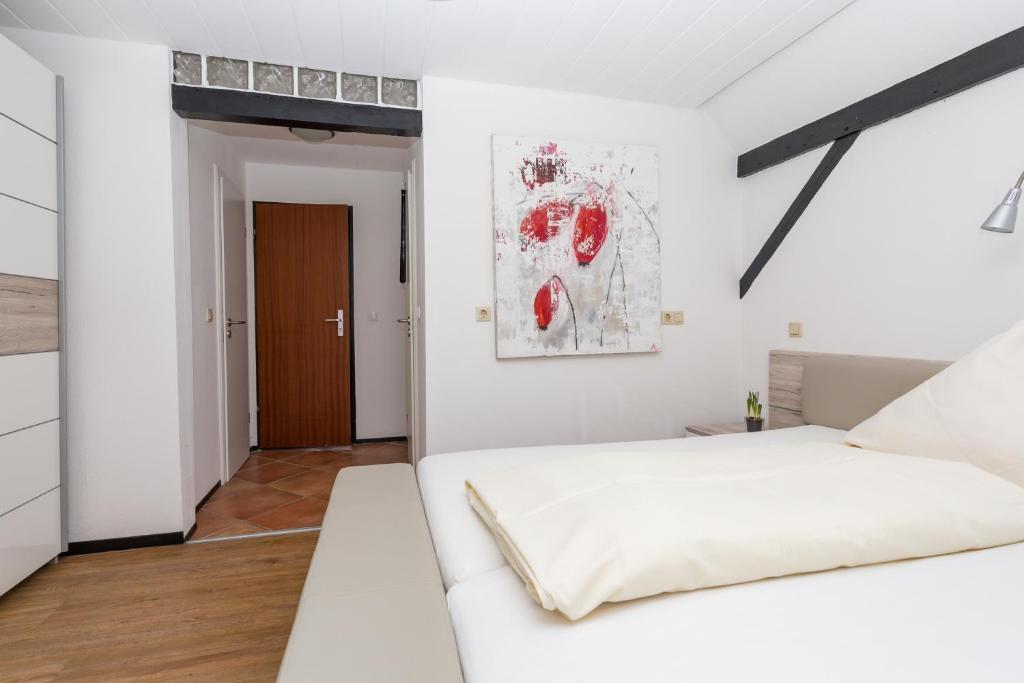 Landhaus Pohlhof - Resim 15