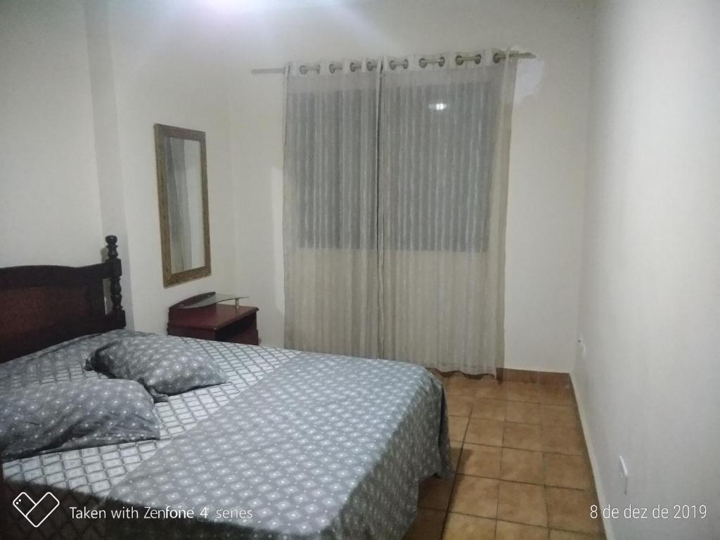  apto aviação pé na areia