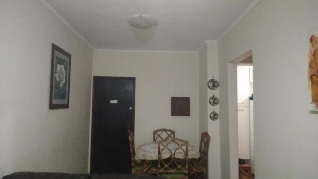  apto aviação pé na areia
