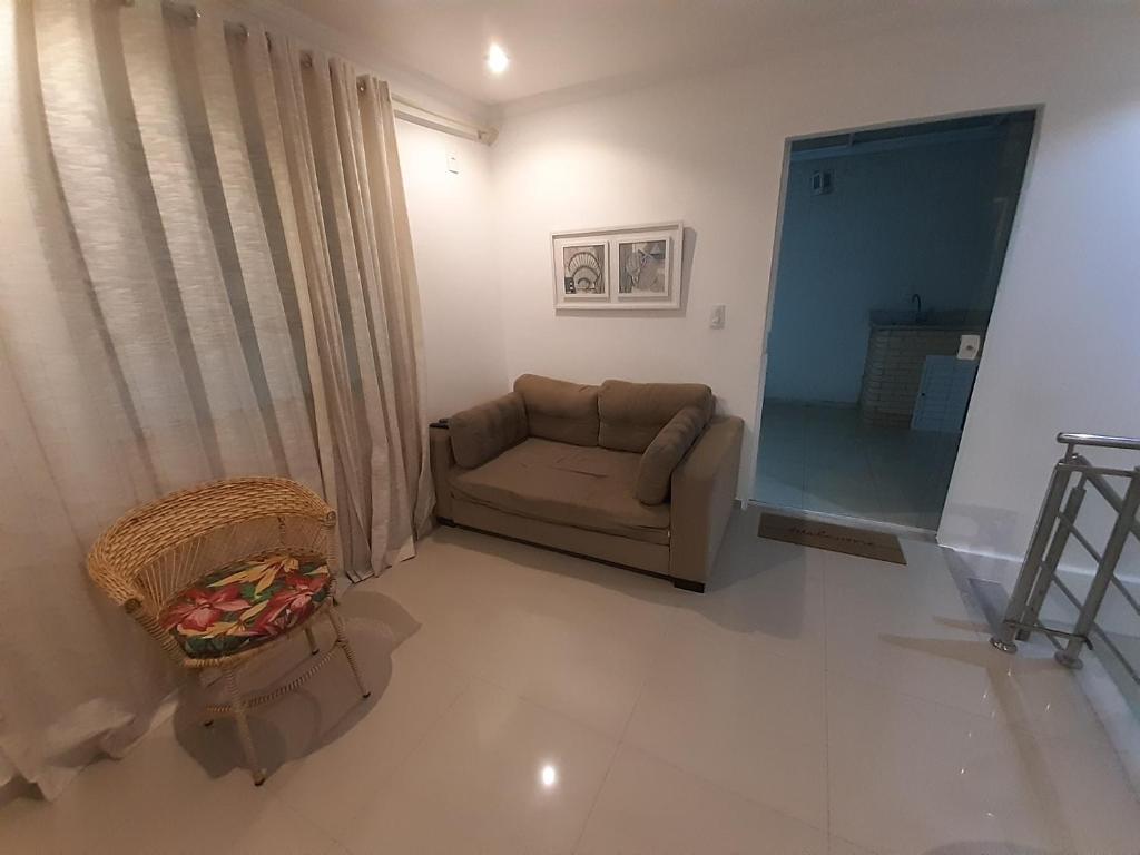  Condominio Manihi (cobertura)
