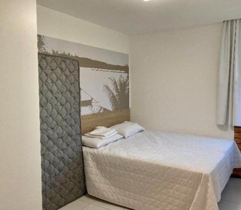 Iloa resort - Barra de São Miguel