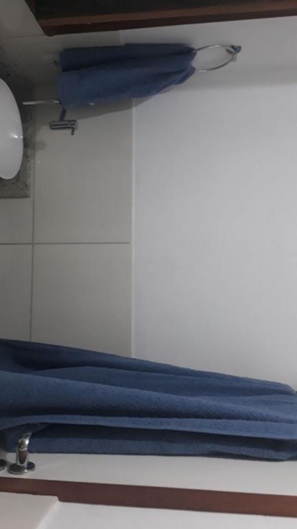  Loft apartamento Acochegante