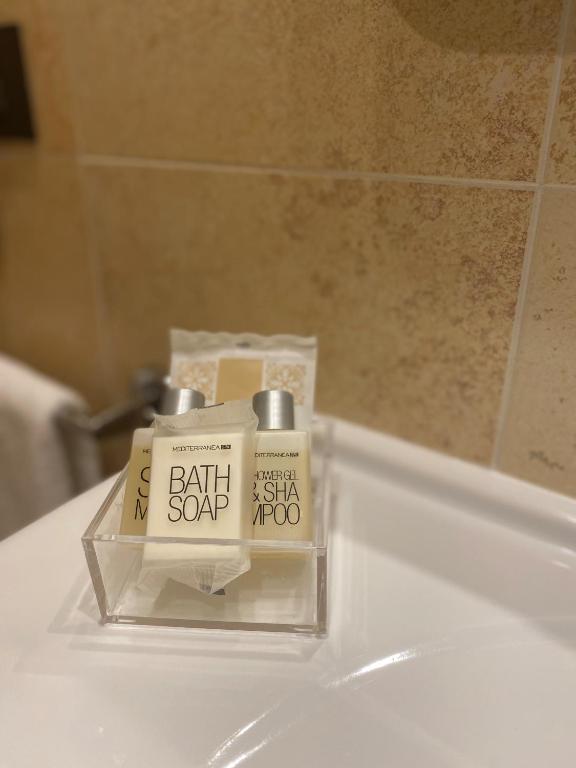 MH Hotel Piacenza Fiera