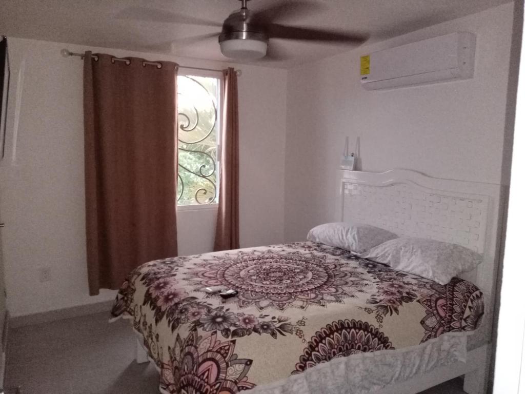 Casa Margarita Rooms available - Housity