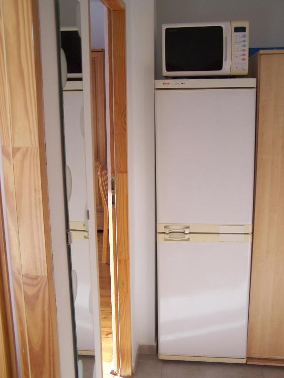 Bright Side Apartment Koszutka - 16