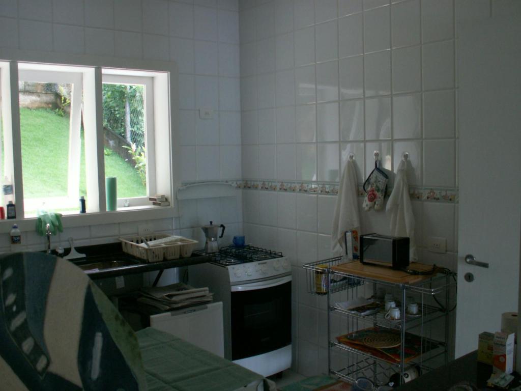  Duplex cobertura na praia